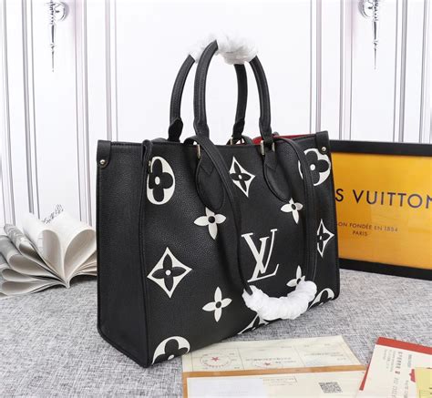 cheapest louis vuitton bag on website|affordable Louis Vuitton bags.